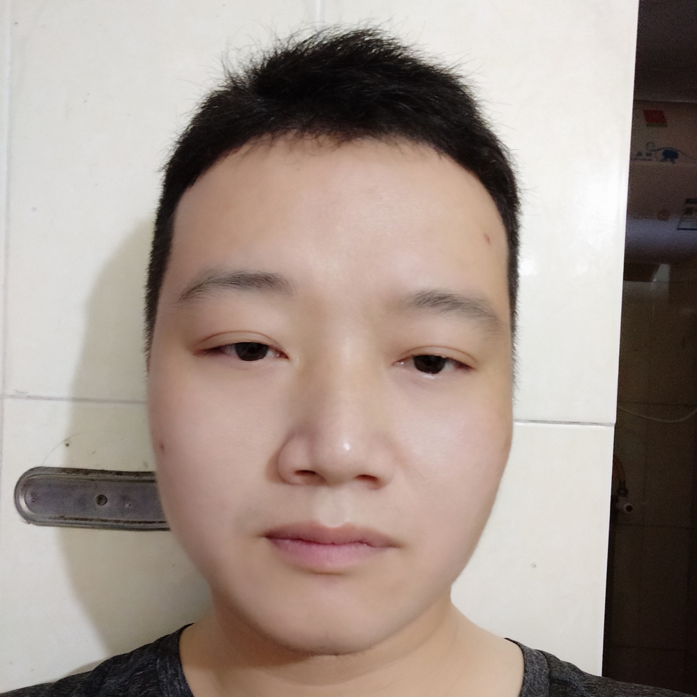 今晚不拒绝的照片