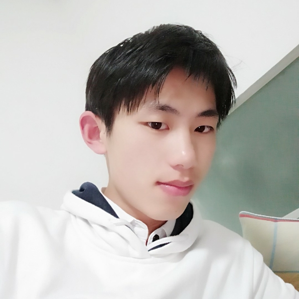多个余生的照片