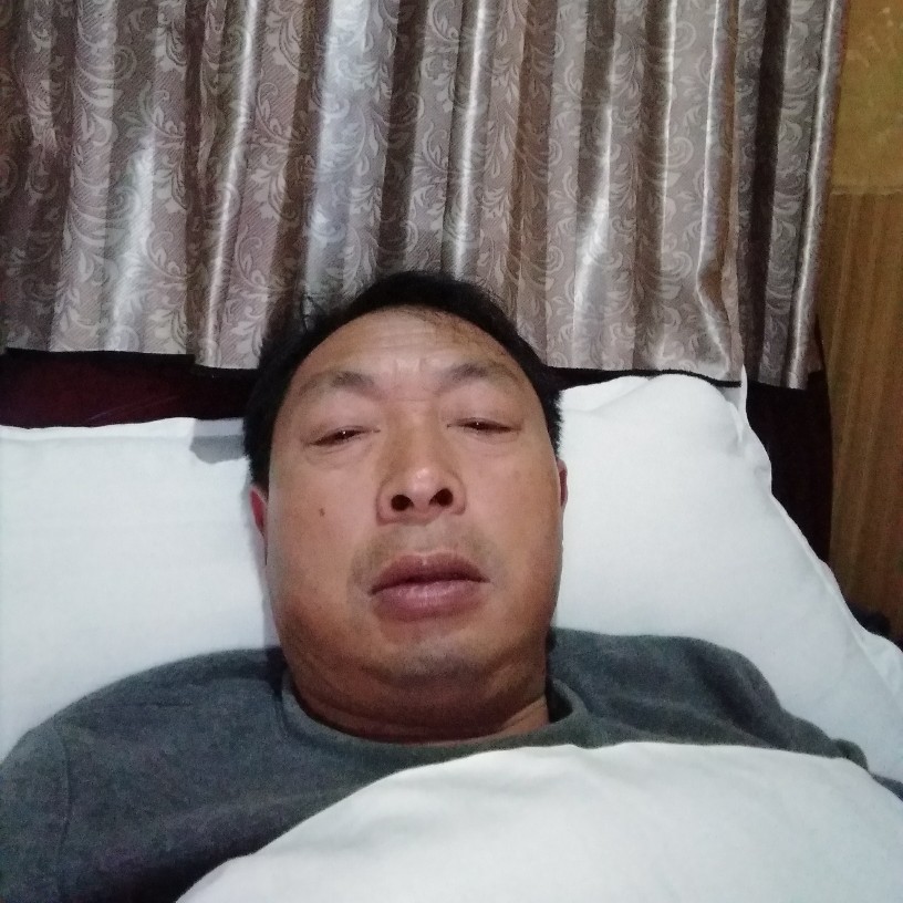 落寞回的照片
