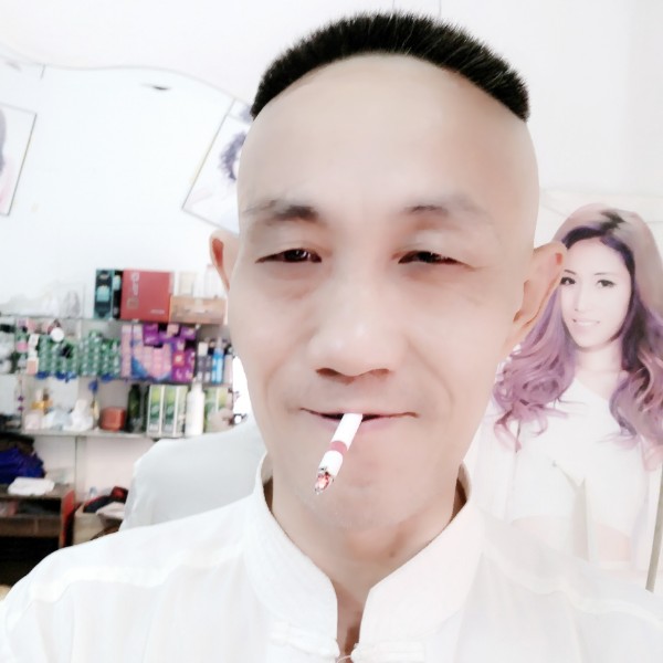 刻苦保卫爱情的照片