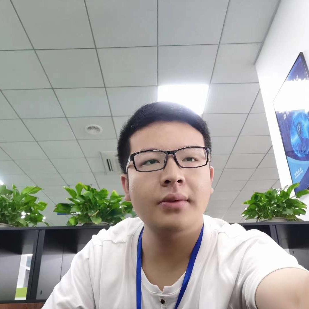 青藤