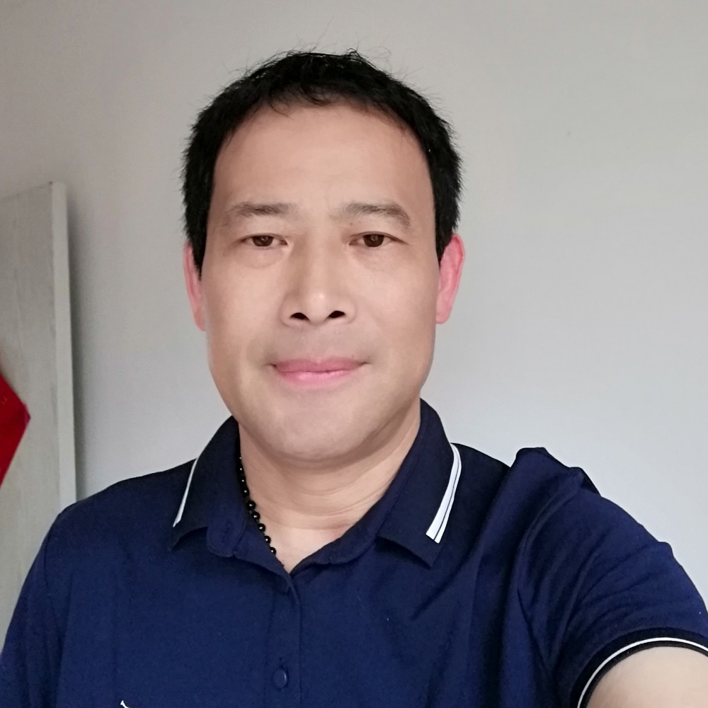 溪流慈祥的照片