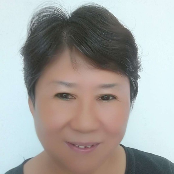 会员586165609的照片