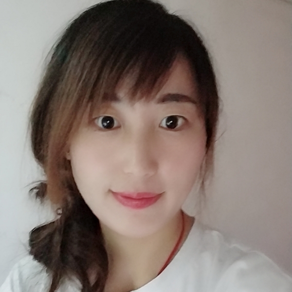 诗悦的照片