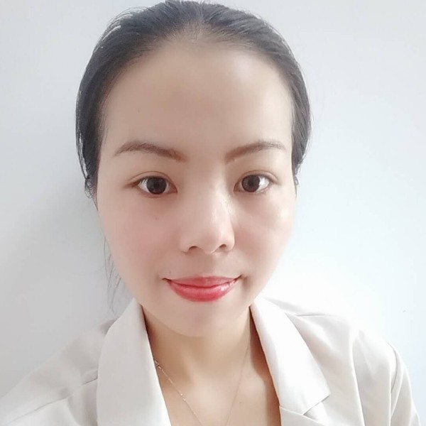 爱榴莲爱吃榴莲酥的照片