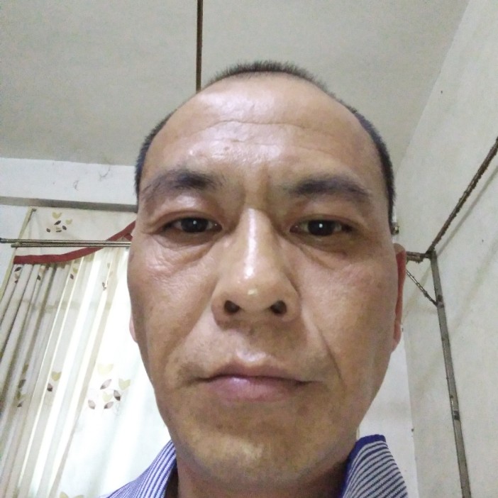 半夏有无情的照片