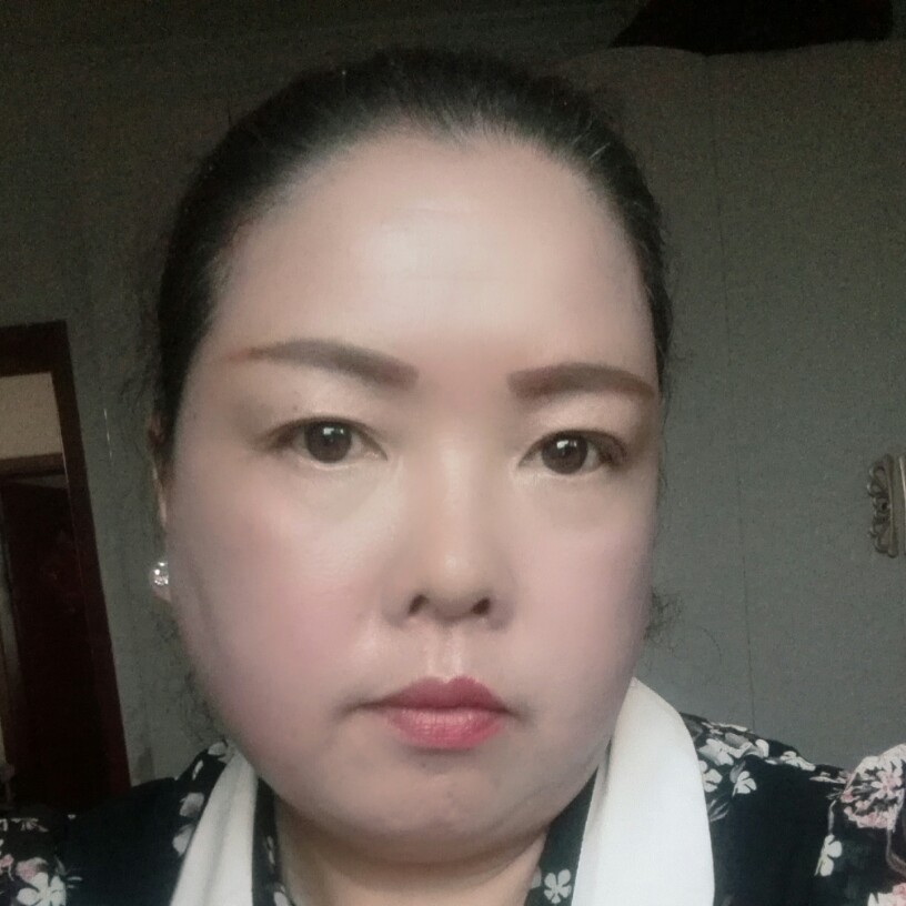我的心能复活吗？的照片