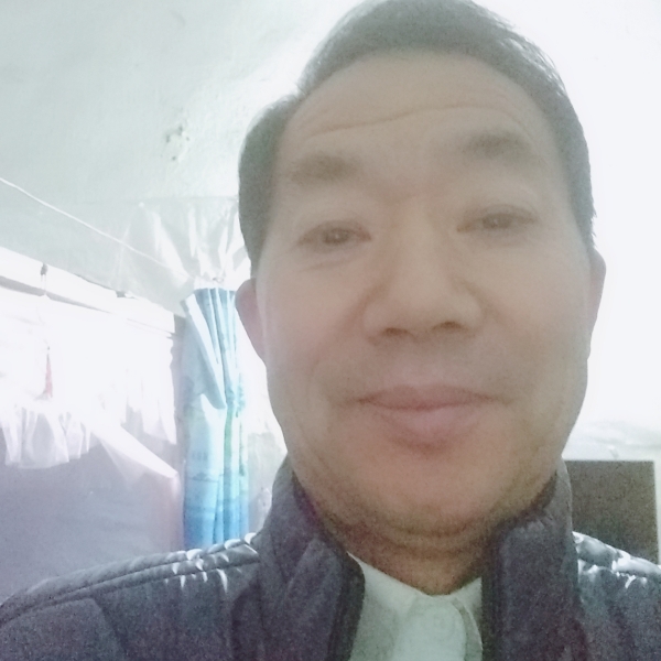 憨厚哥的照片