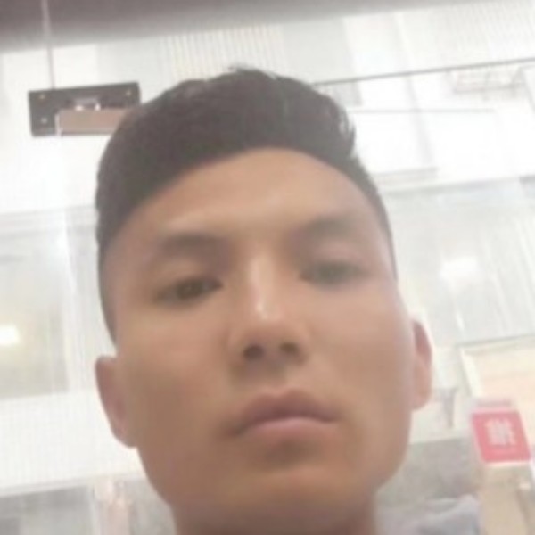 飞机苦恋真淳的照片