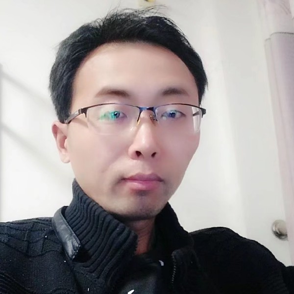 宝马彪壮的照片
