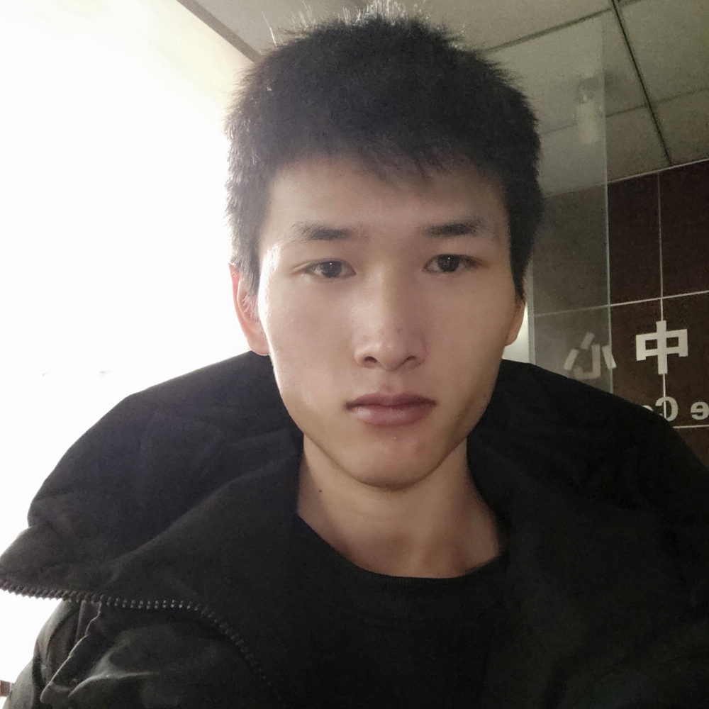 会员169956391的照片
