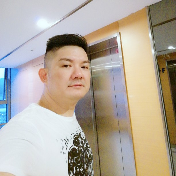 谢歌168的照片