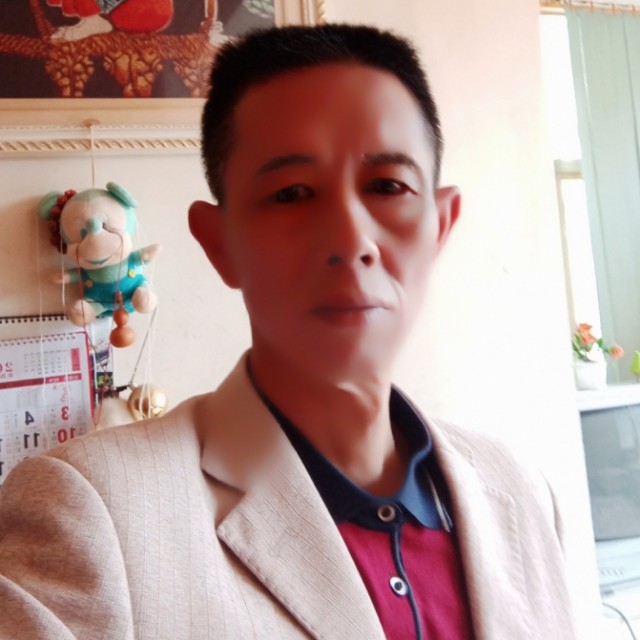 健康挽手萝莉的照片