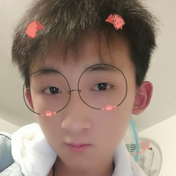 起床困难户^O^的照片