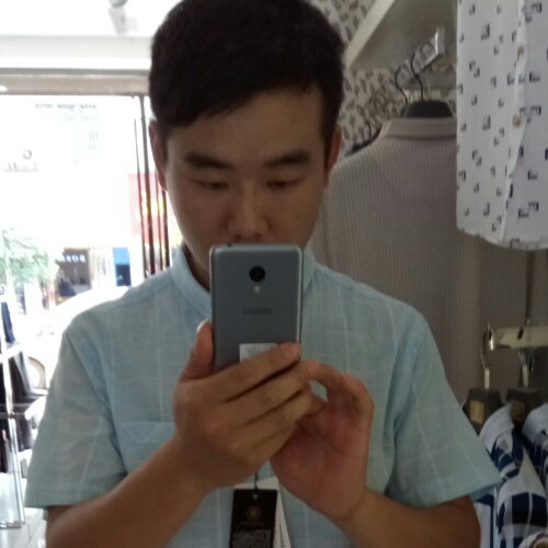 忘忧林//的照片