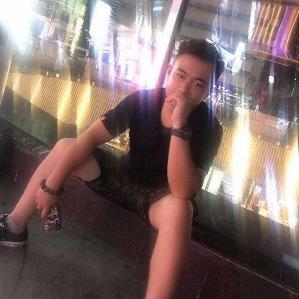 空白洒脱的照片