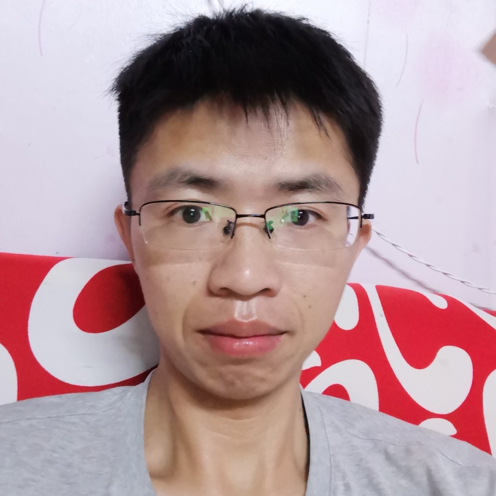 小志158的照片
