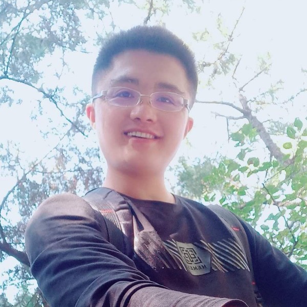 逐风向温柔的照片