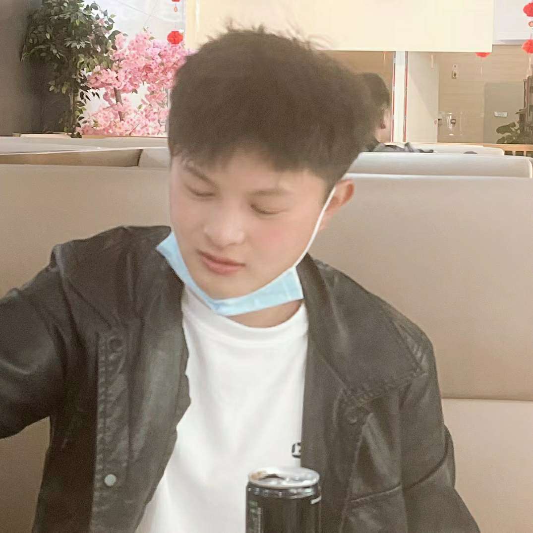 炙热向余溫的照片