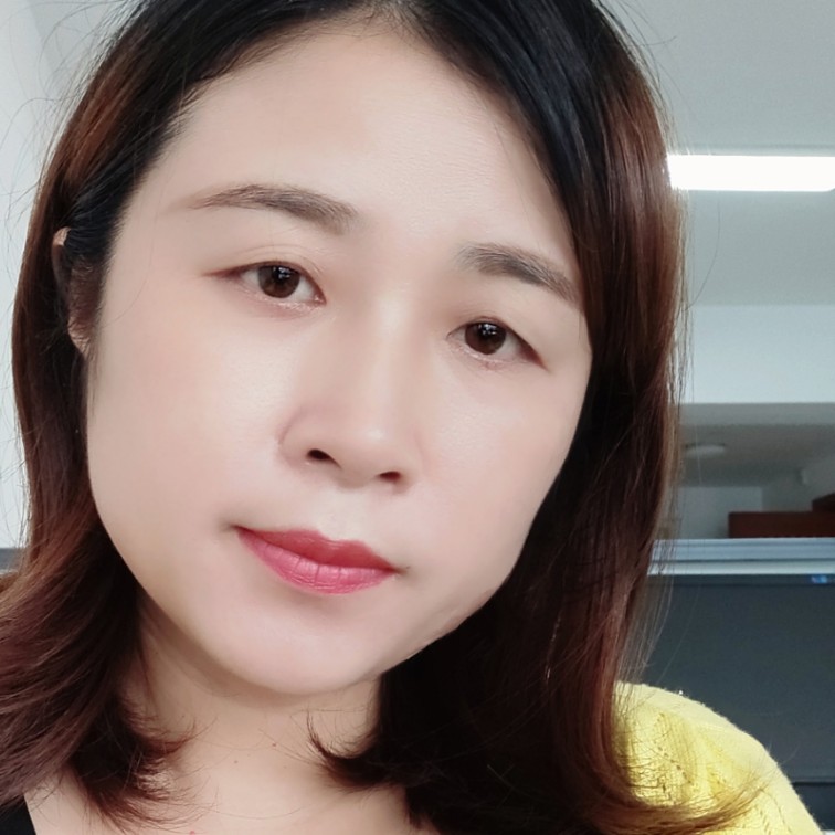 隐形演变羽毛的照片