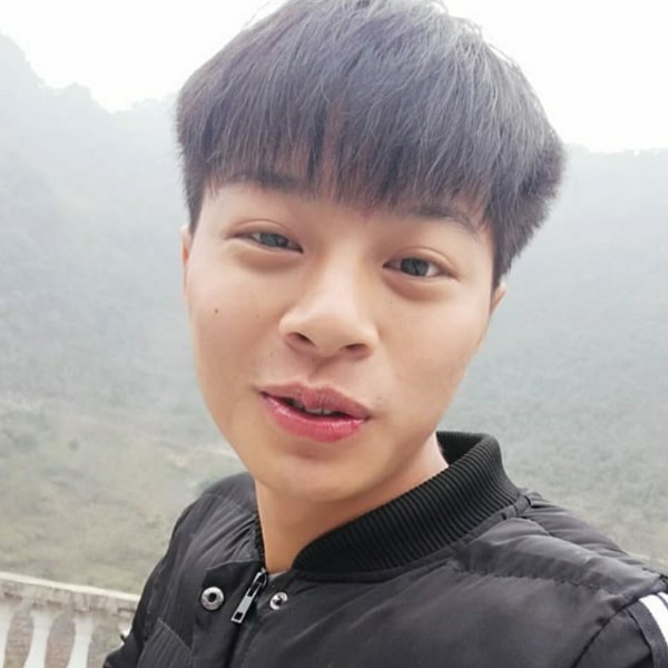 板栗那儒雅的照片