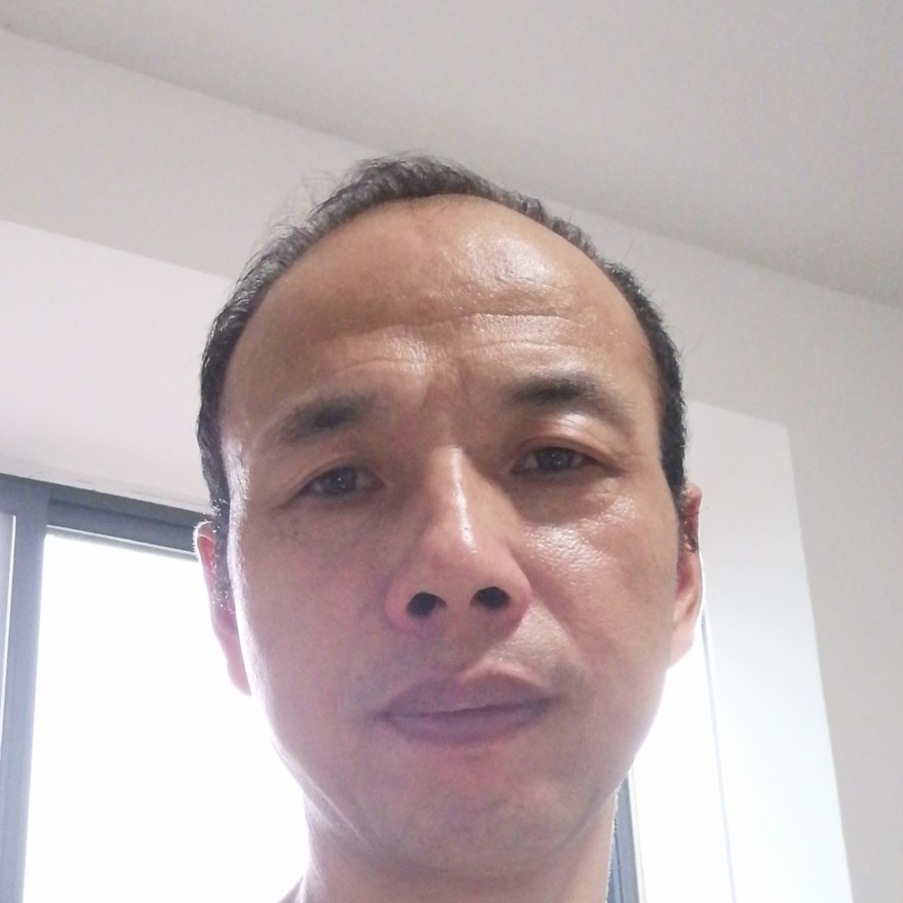 成就放弃西牛的照片