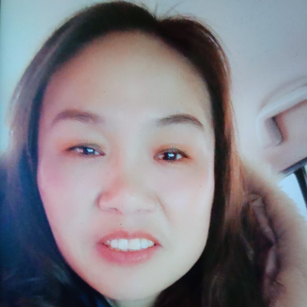 张双枝的照片