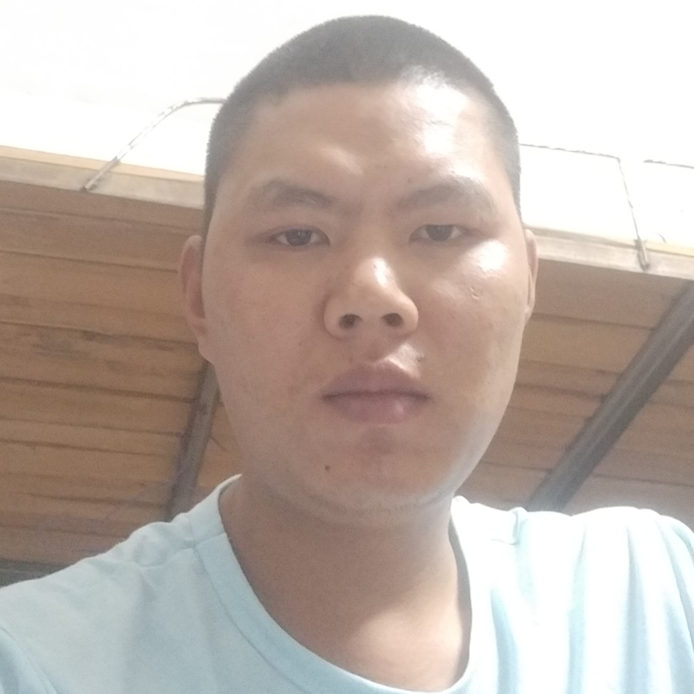 抽屉和害羞的照片
