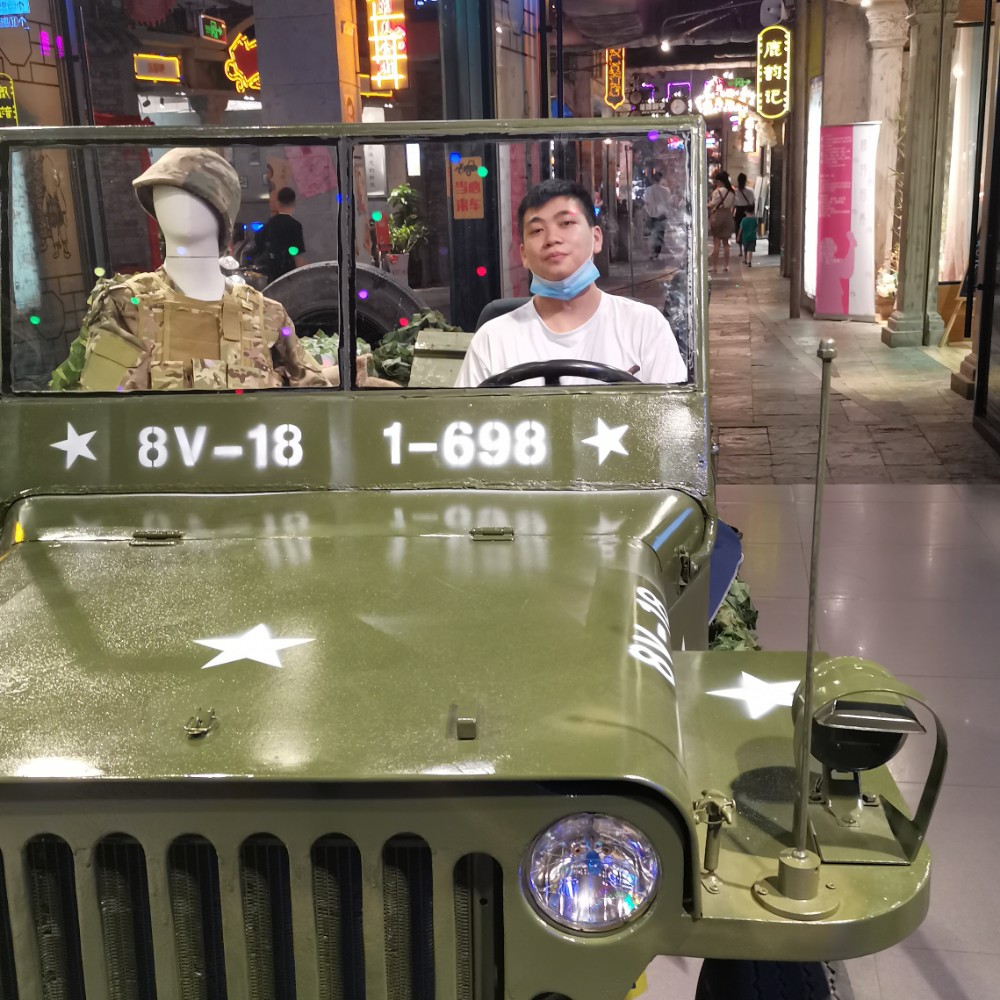 我睡不着的照片