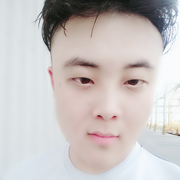 迷眼了的照片