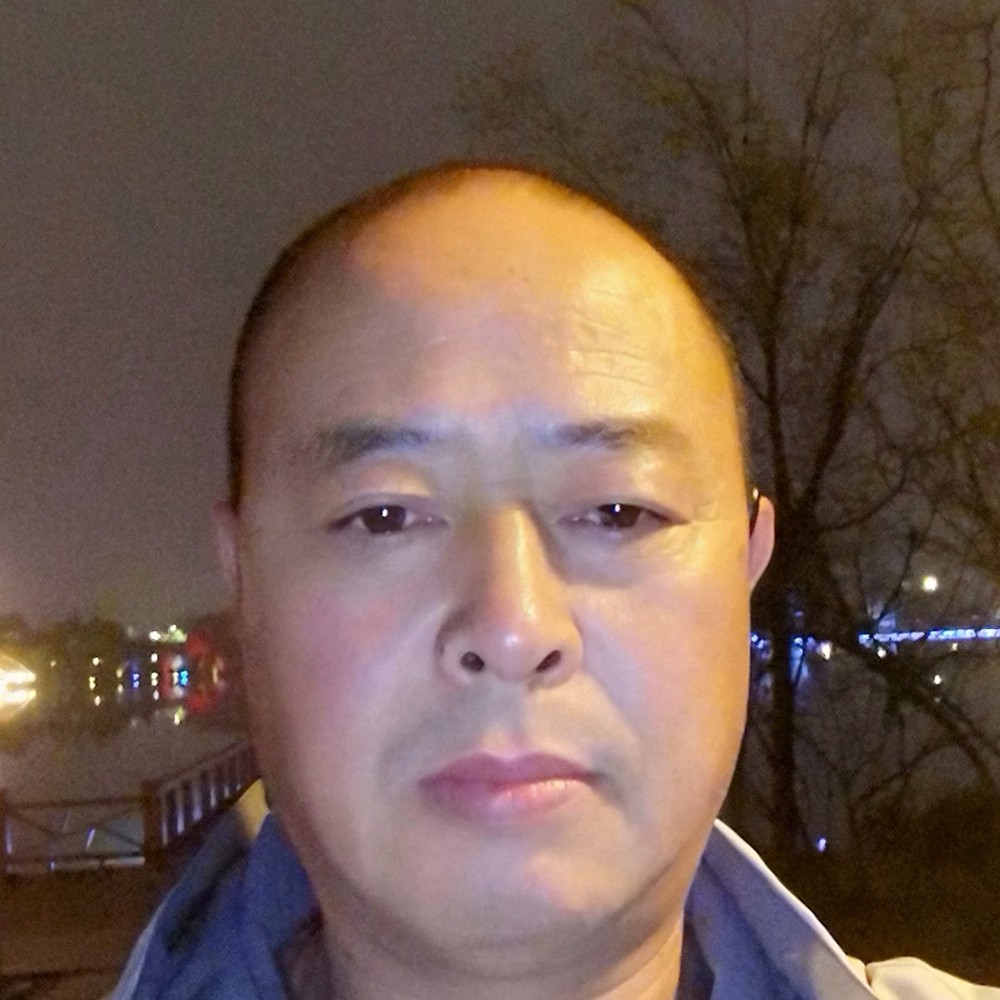 会员628582335的照片