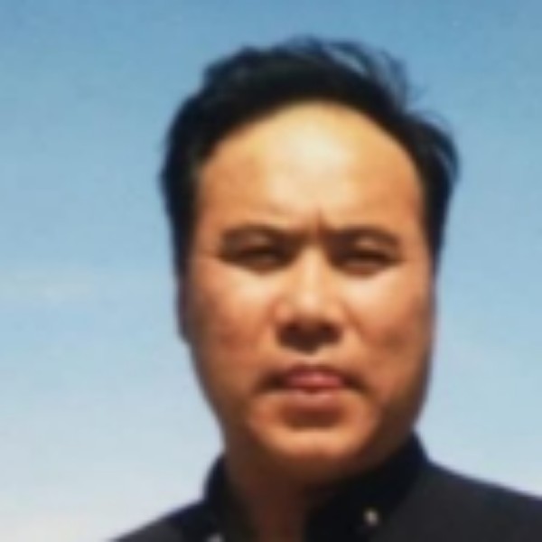 会员086661173的照片