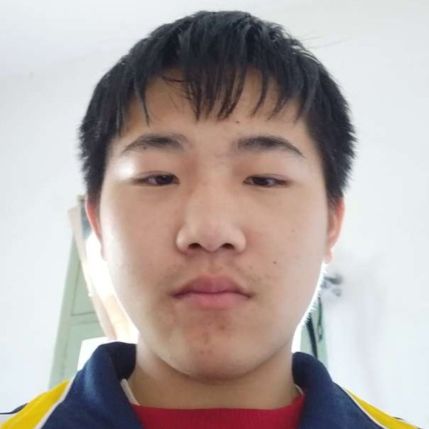 单纯停止过客的照片
