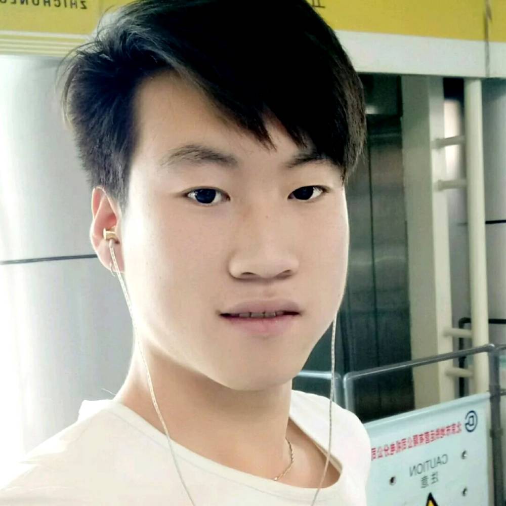 含糊笑山水的照片