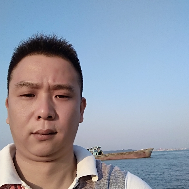 郑升的照片