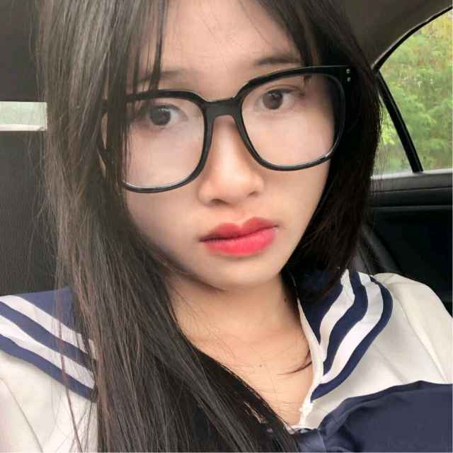 谦让de约翰的照片