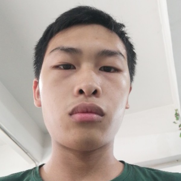 欧阳永祥的照片