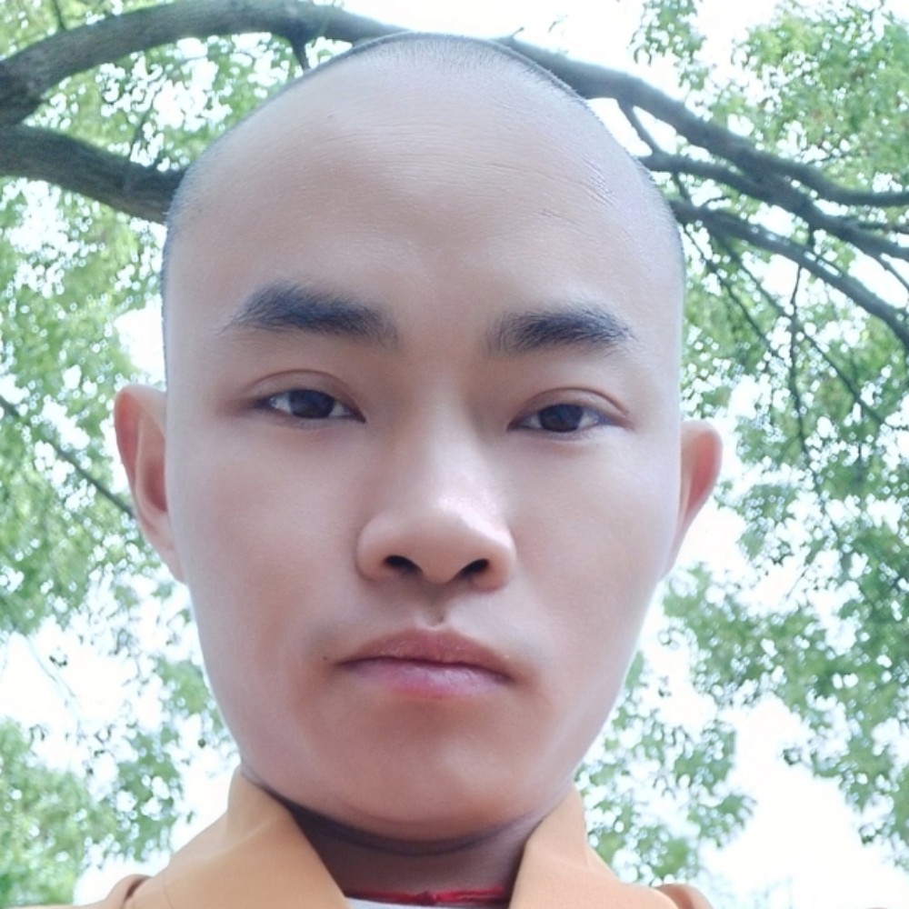 交友☞莫交狗的照片