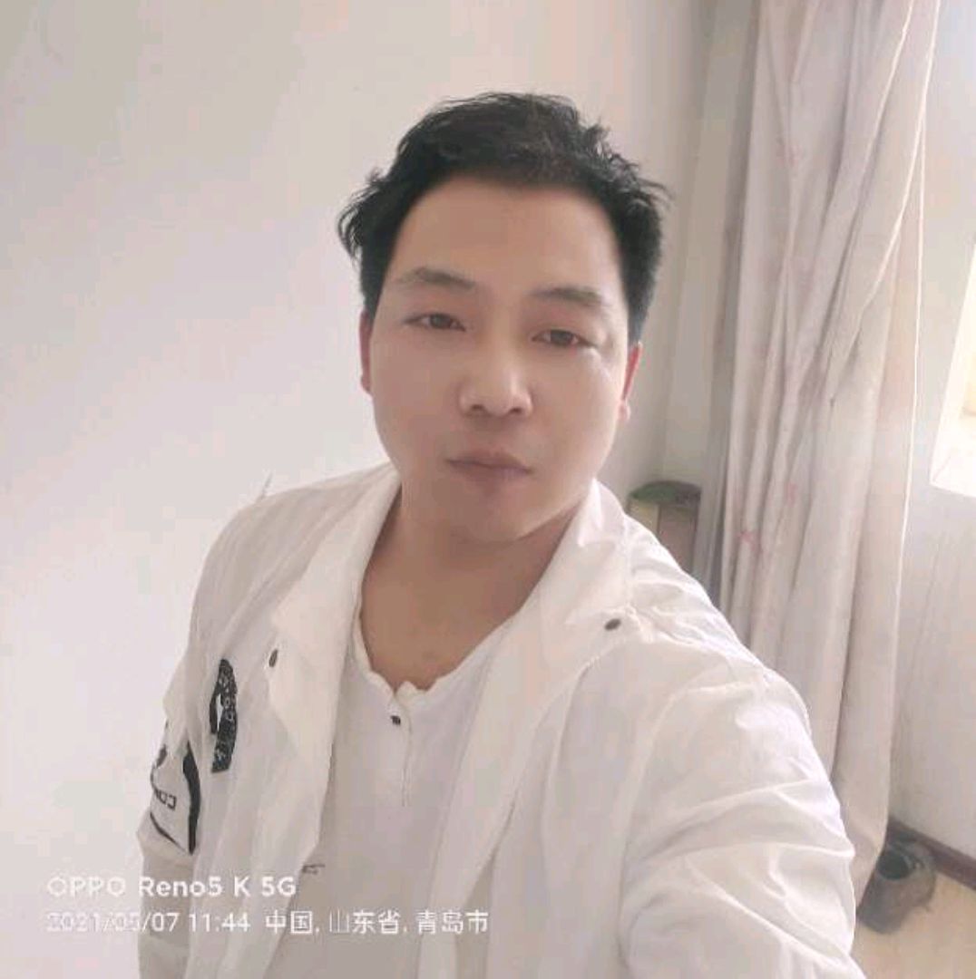 主与我同在的照片