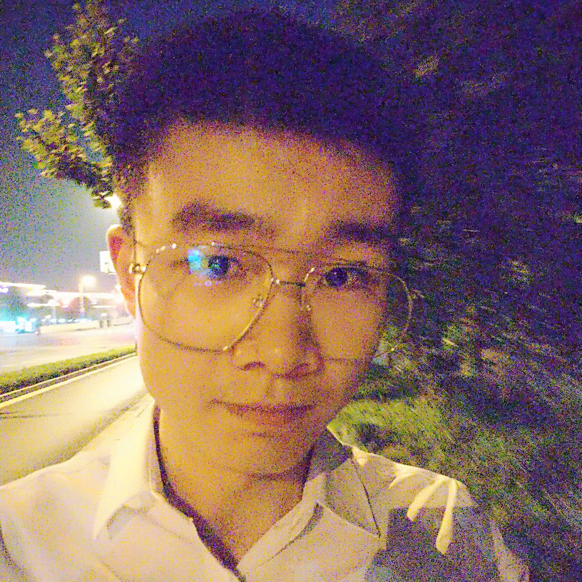 逐风向透彻的照片