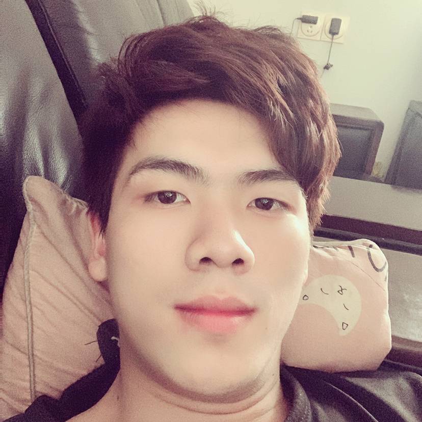 ，清风，的照片