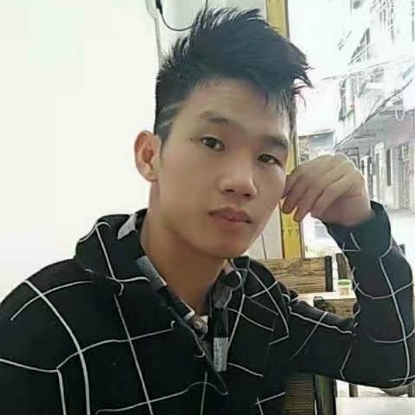 大力用冬瓜的照片