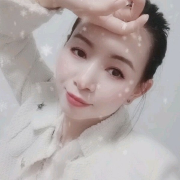 错落回首八宝粥的照片
