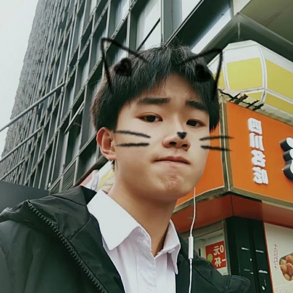 小树懒♡的照片