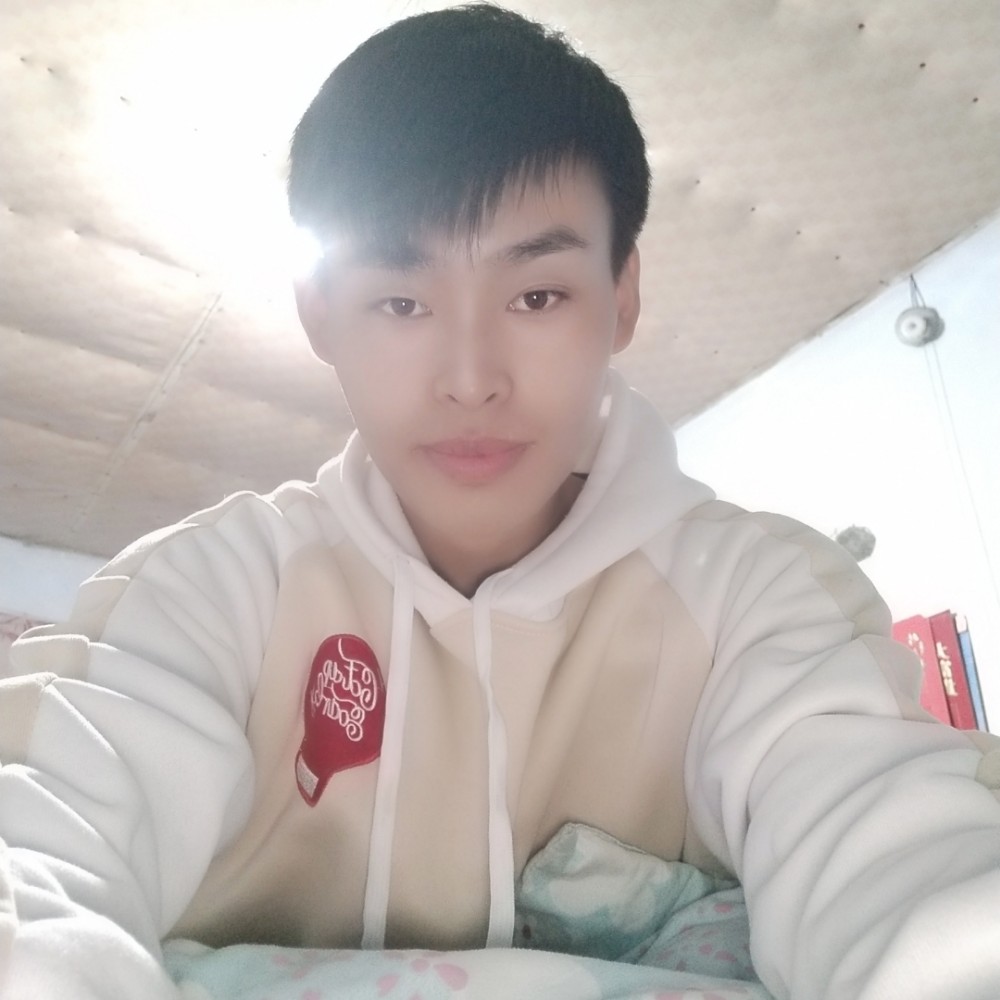 暮雨潇潇1+1的照片