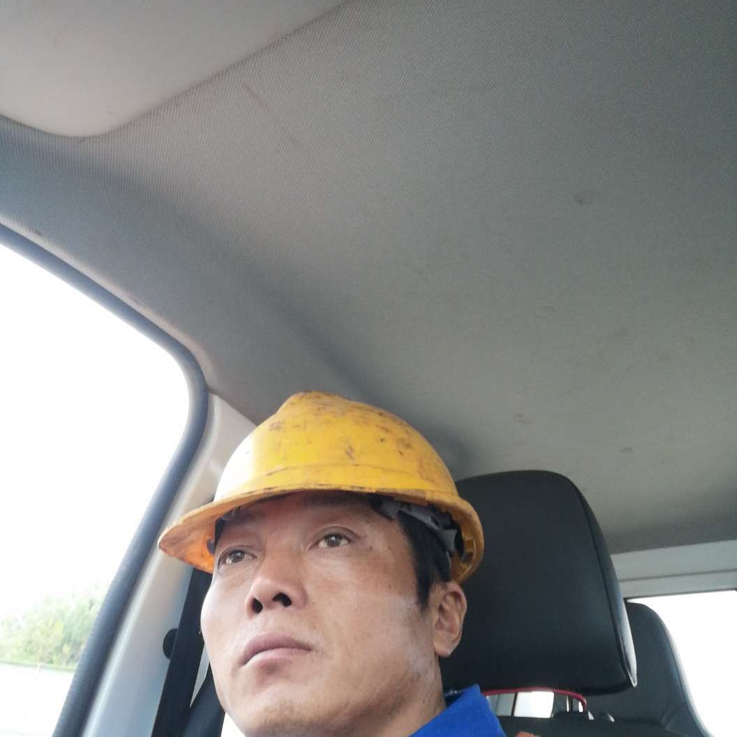 会员931021447的照片
