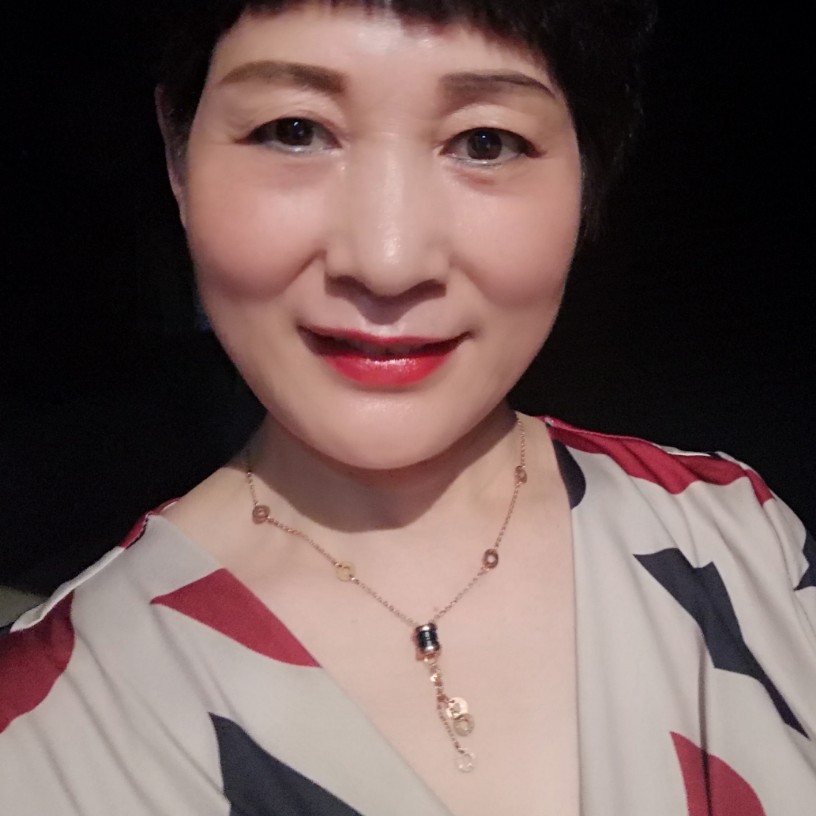 难过改变晨阳的照片