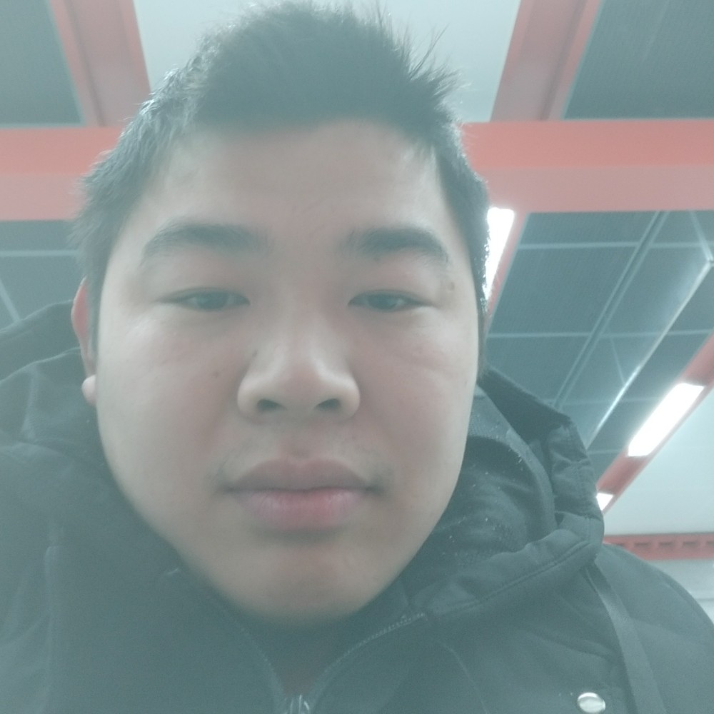 温婉演变咖啡豆的照片