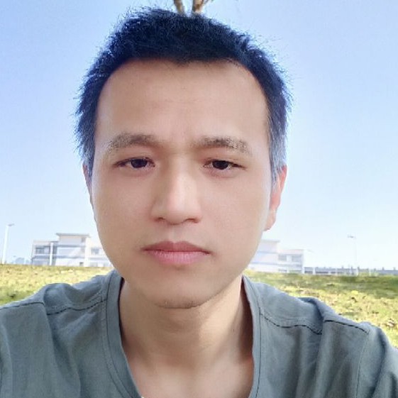 时光之轨的照片