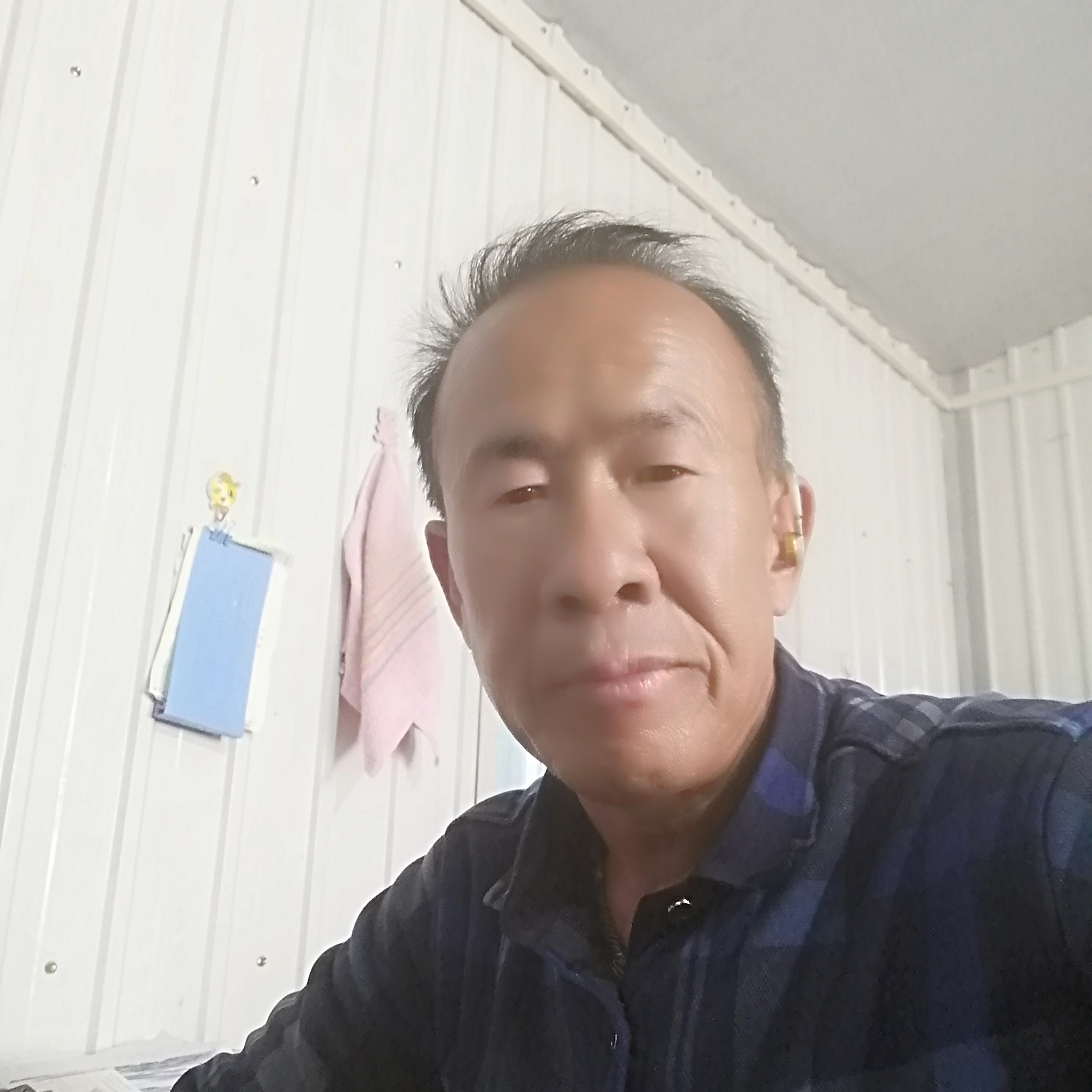 我是你需要的的照片